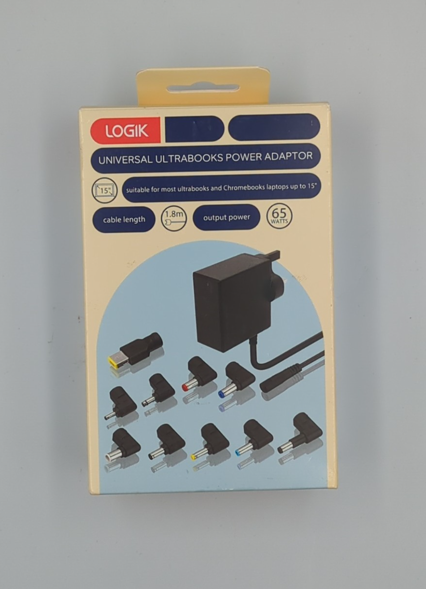 68eb9d23f58be14f5e7b9f86b242aa35