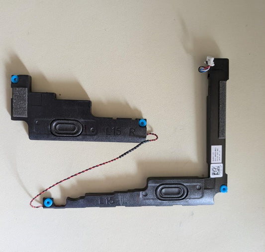 15e29b0f8db2b26cad62b66c4e816c77