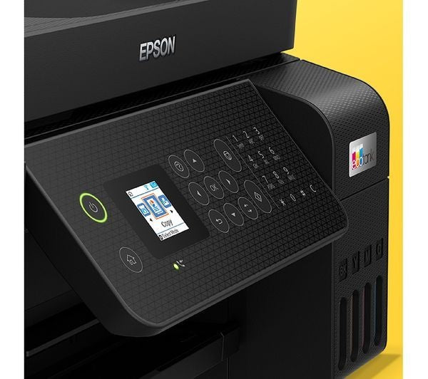 667876a12e241c7d9a0c9559de7f6d99