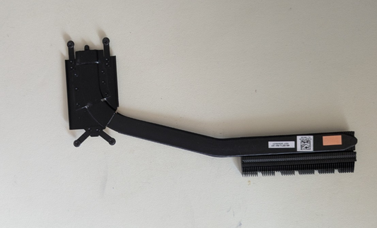 8a5a422013bbd768fda597481385336e