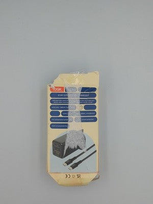 5a39b3f72b4c75770fd38ee888a0e876