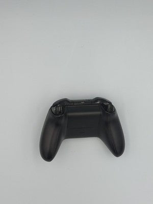 d012699a3beee316d53e495b58852ada