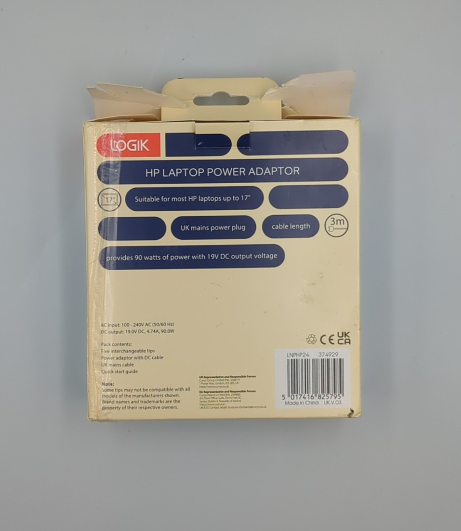 80b601fe15186d581874bec3c9381352