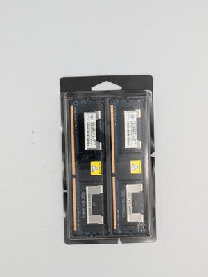 7ee7b1908311f282bac28ee27fa46eb7