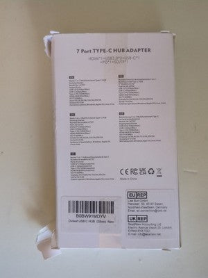 1b8cf52e135ec59eee35270bc5d247bf