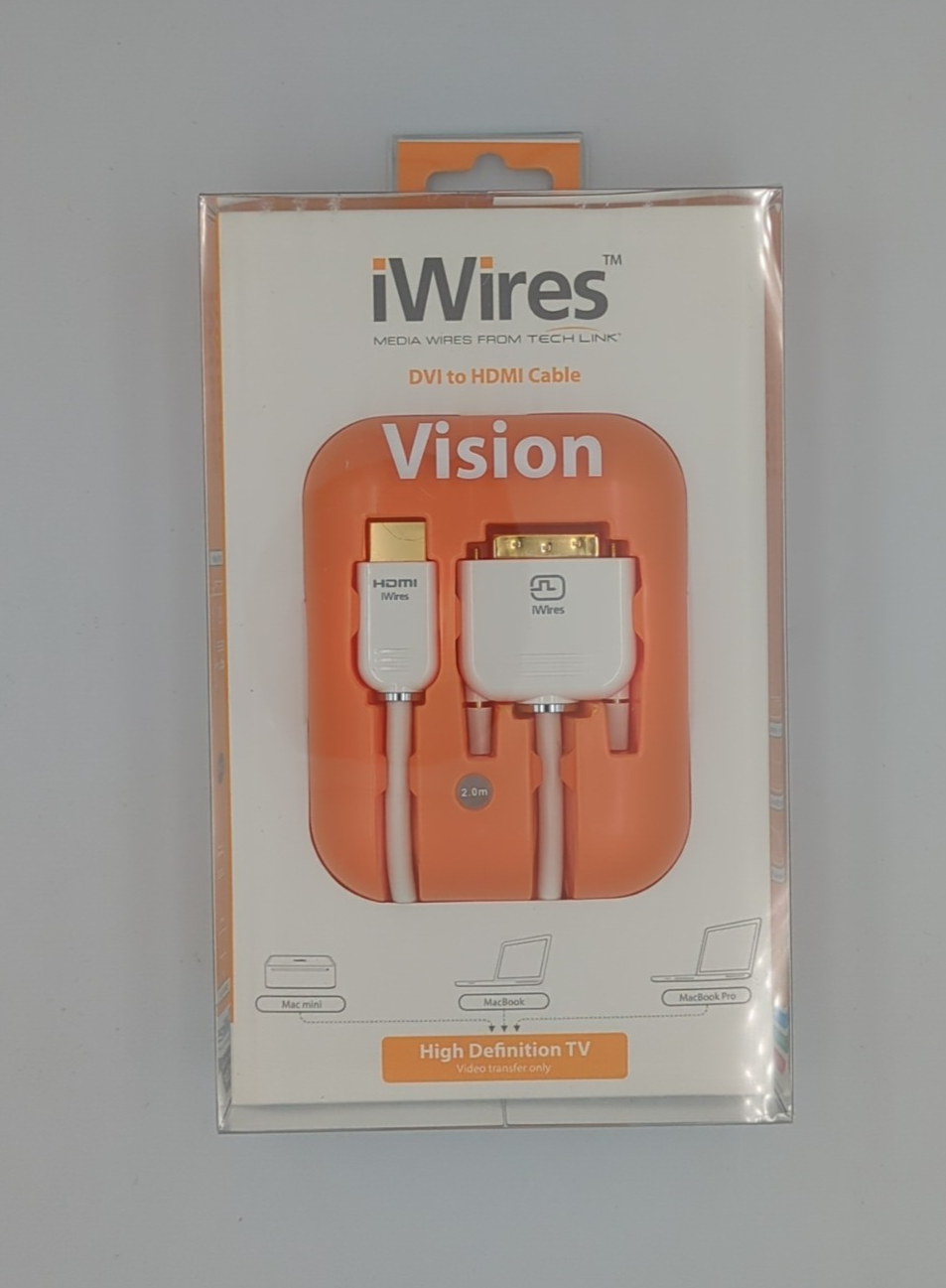 aa1bdadcc5322836112db52960cee979