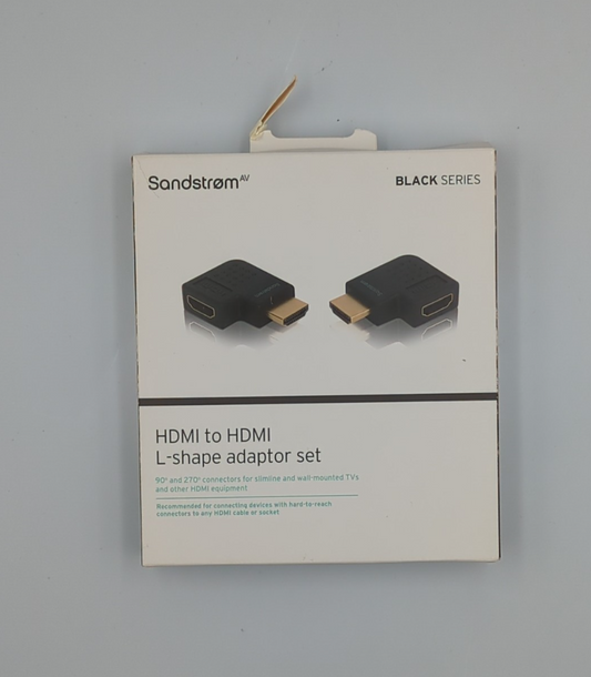 6e46f47fb6635bae31a60d6f442148e8