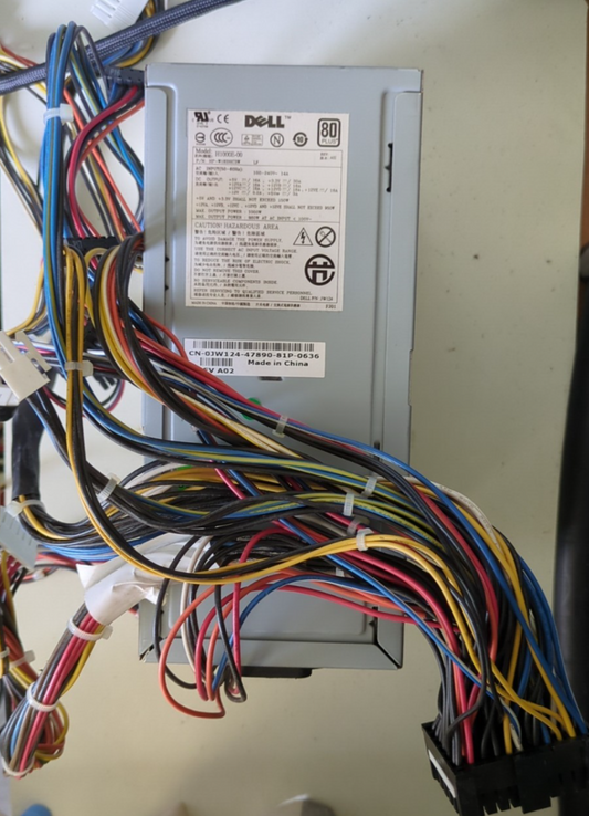 a63bce5e266e97ac843cdbf4415f8011