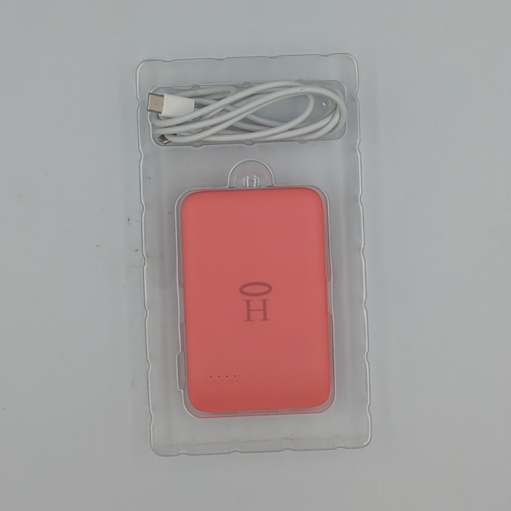 a90b0864782780891616863f65f9d8e2