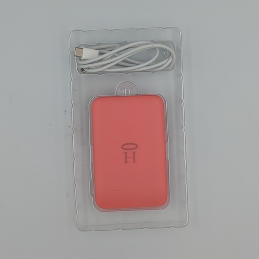 a90b0864782780891616863f65f9d8e2