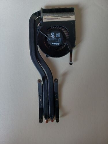 Lenovo ThinkPad X1 Carbon 3rd Gen CPU Cooling Fan & Heatsink SF10F46947 00HN743