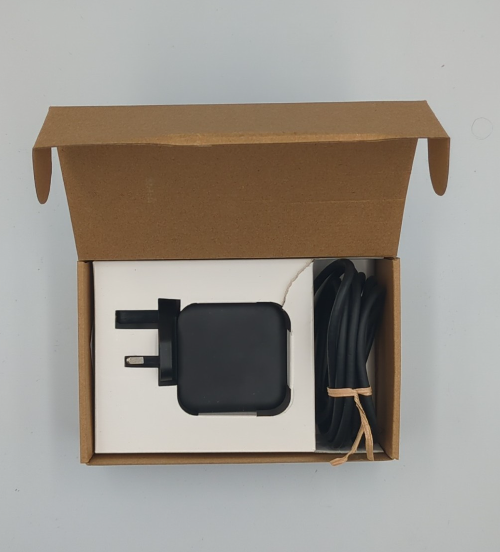 10c531907de448d0e22c713315685b38