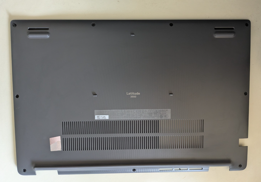 26e1e8aa5f581b45c2c08d897b1a5a0d