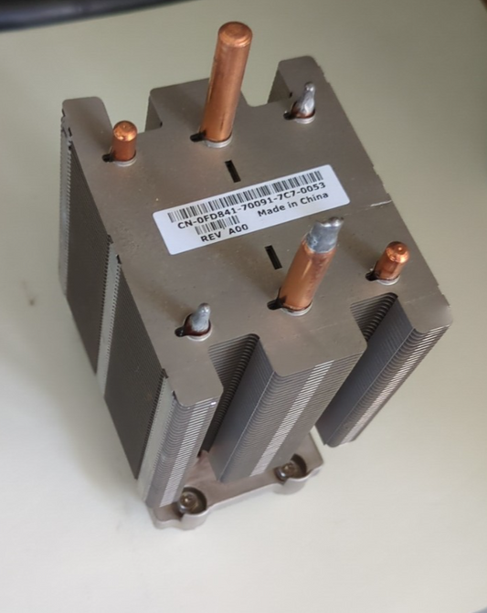 79677e28c23669ea1bbdccd2a9027e58