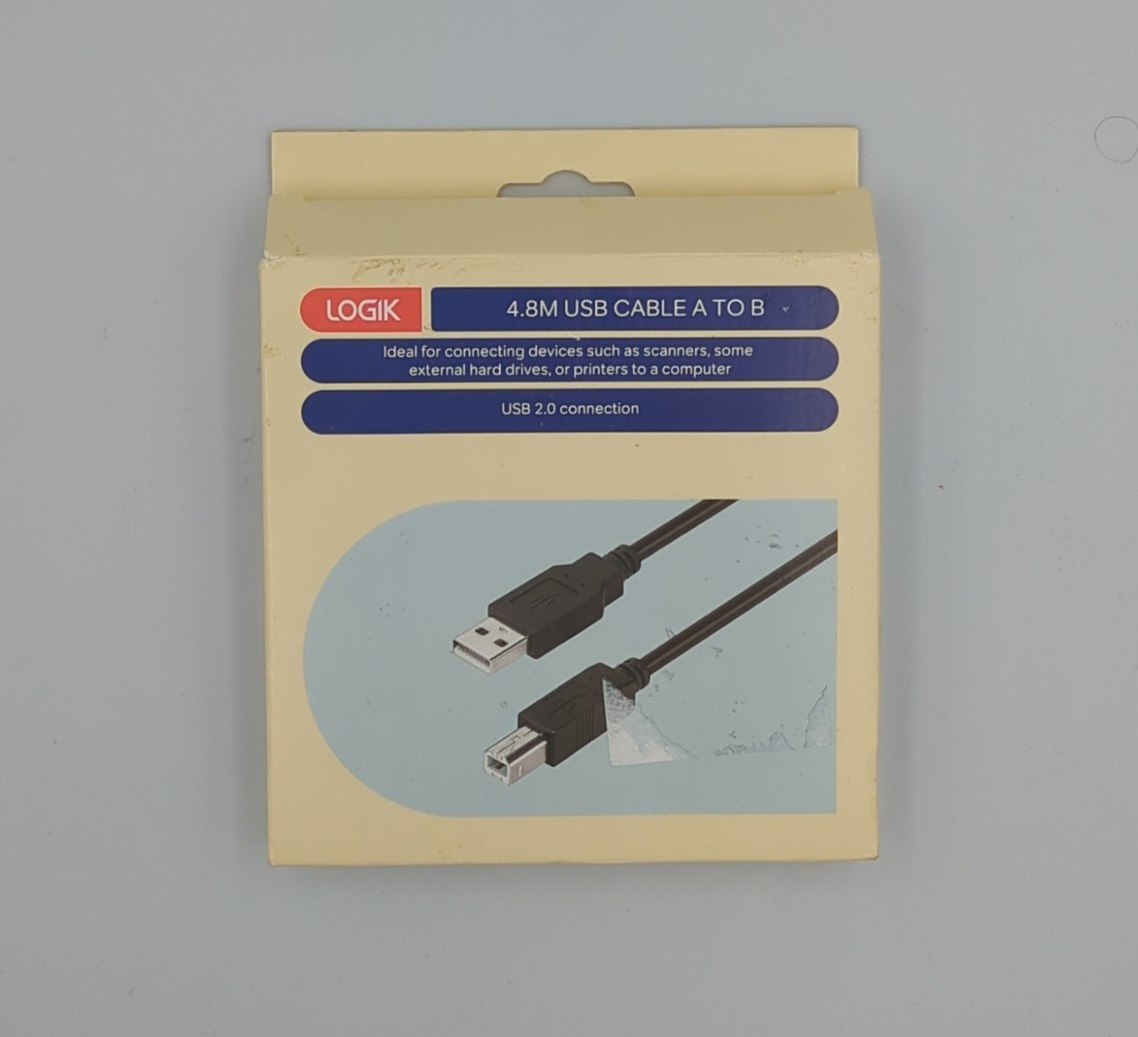 43fabc0610a3333defe722838bbd3930