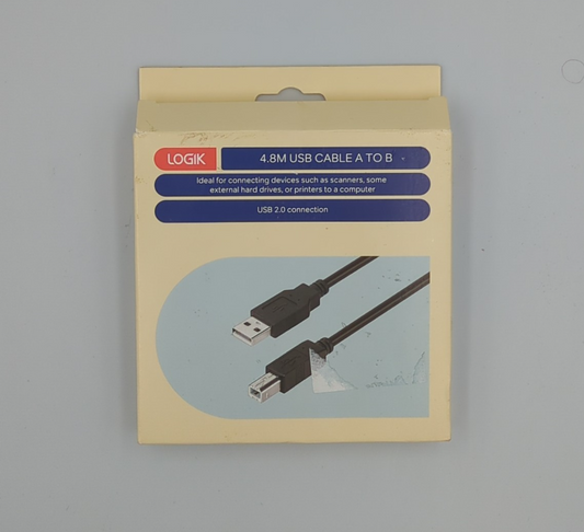 43fabc0610a3333defe722838bbd3930