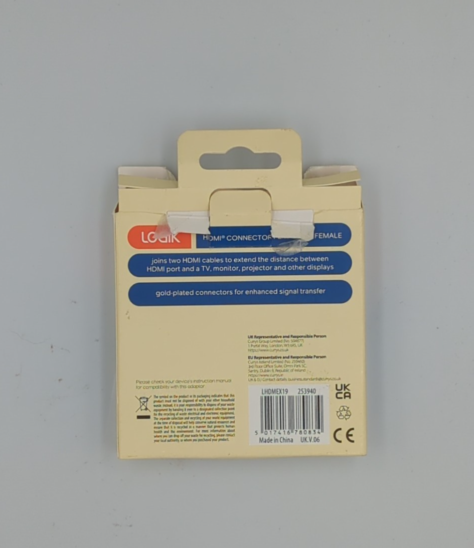 7618524968a27e9780b5c627af9b59ab