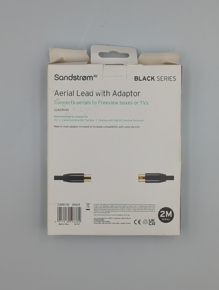 5bd7541b96188310c0ec27c60c3cf238