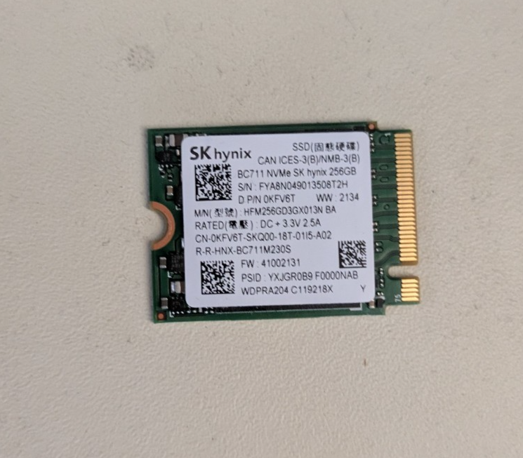 efb25895077a10e72d6288a5ae99587e