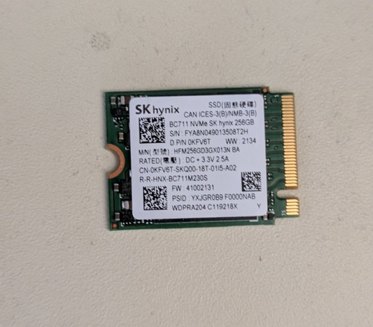 efb25895077a10e72d6288a5ae99587e