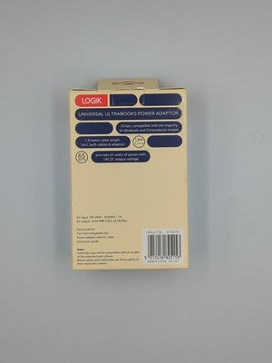 ba0bcb9d6f8797b0a3a2a086c54160c9