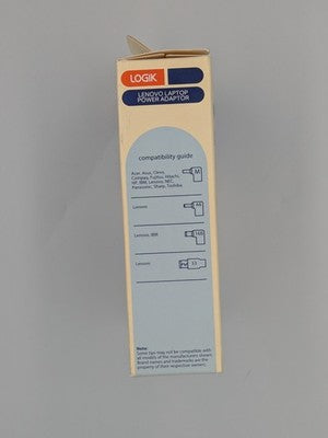 b74e335b8505e78b0ce917c5bec72f4b