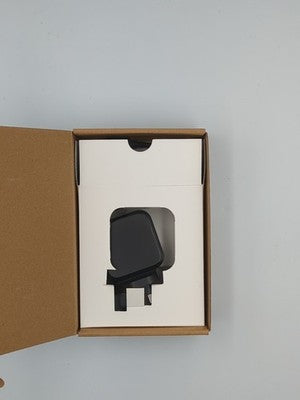 f3525553b6c1232be8a566bb41b93cbf