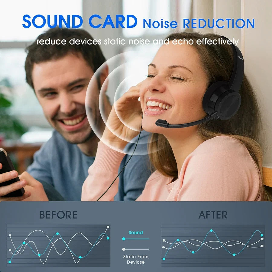 a4331afe0089f268a6996c6550b14269