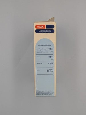 3da1c6cbc507e93b770048310d490740