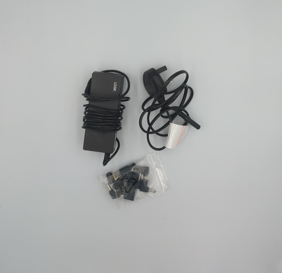 143838ece2bbccf282e6bcb4d0fb7697