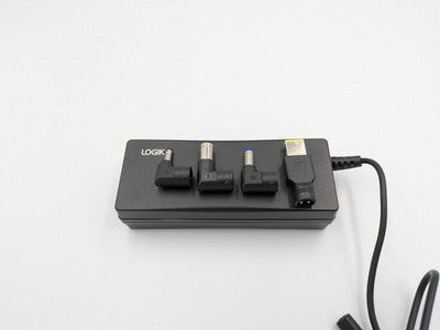 d2a34d44b0d9cc507a55ba6e99205c87