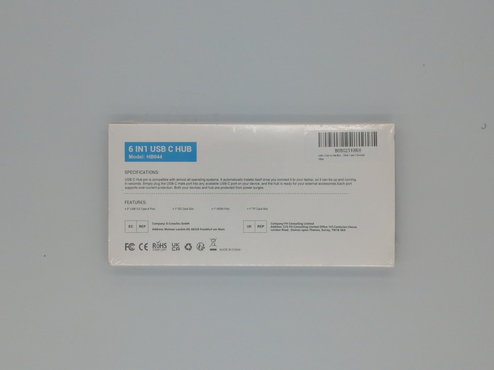 281f54e27ebb154956ff2efddb766c87