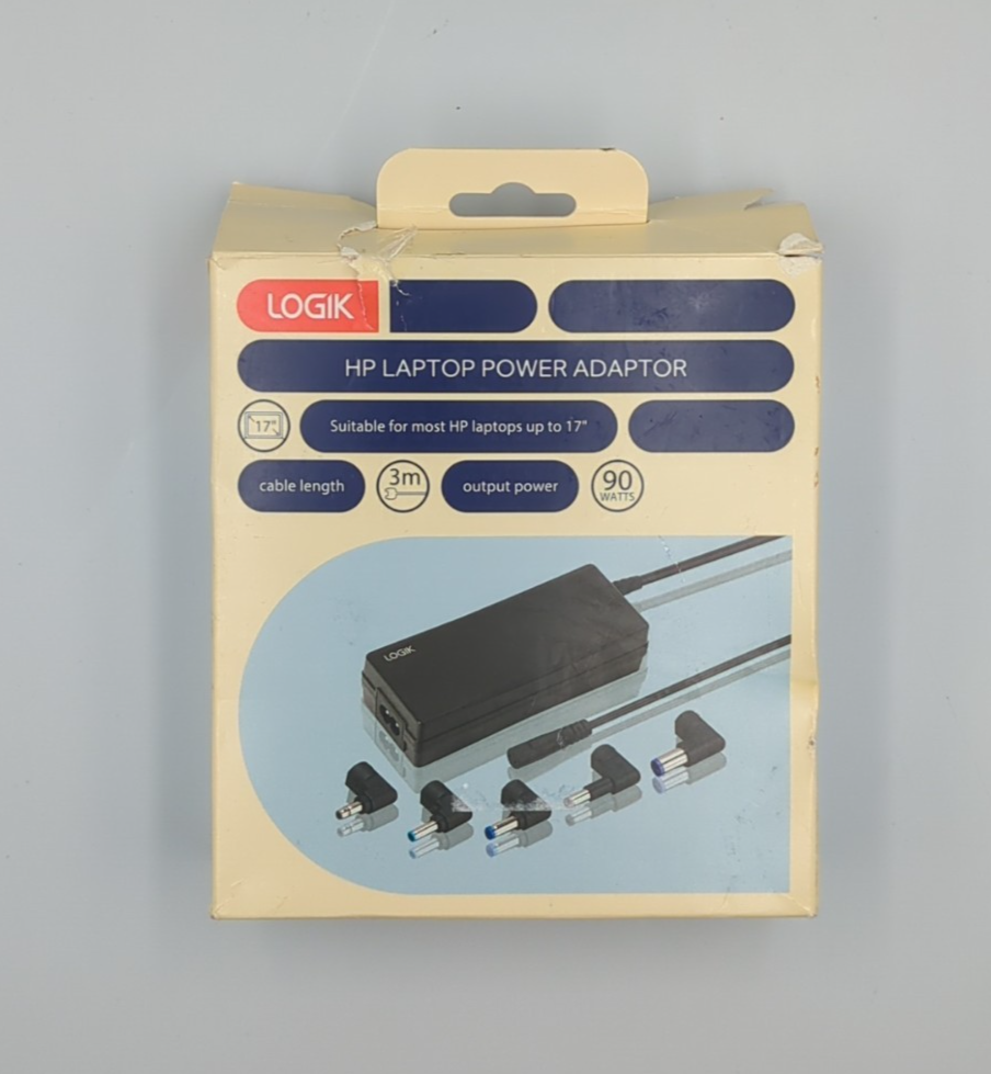 dbf5e38bdf14315d749f8dd611b11d29