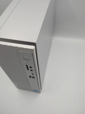 af2ec905a62591591abbf8d2eb03a5d0