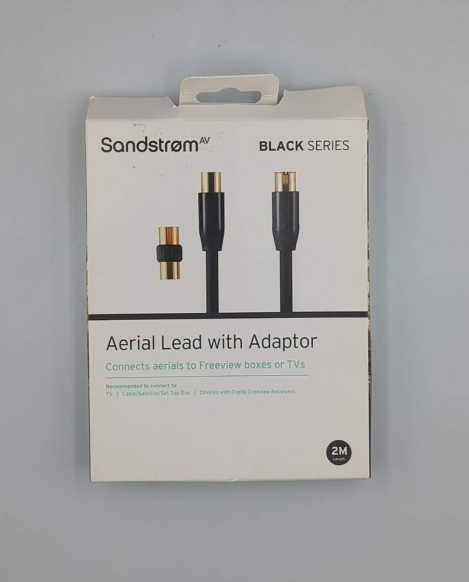 005ef034b7fab97fc0d7613479d374a7