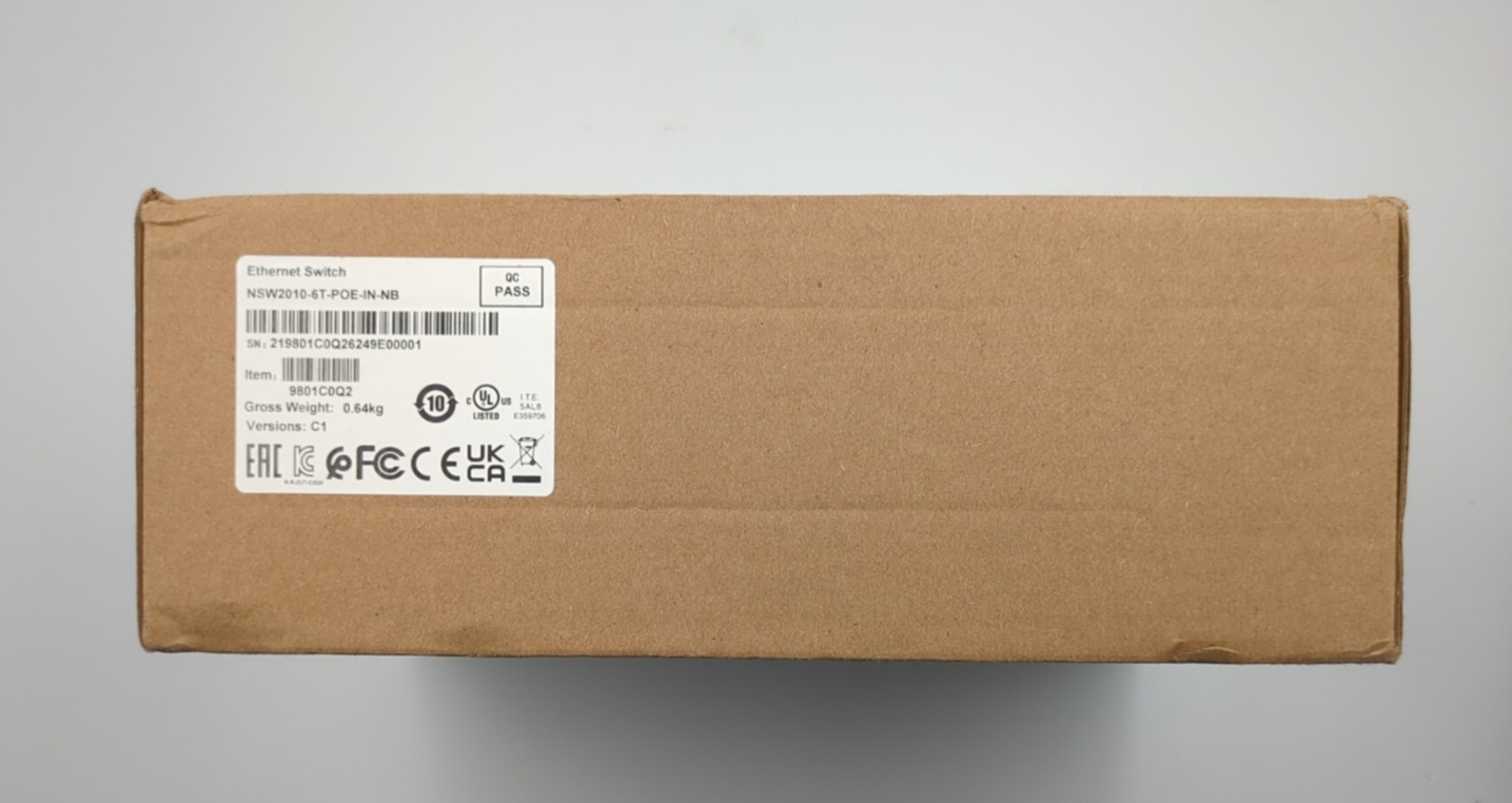 ca9088e063c17cebf7e4026145bae658