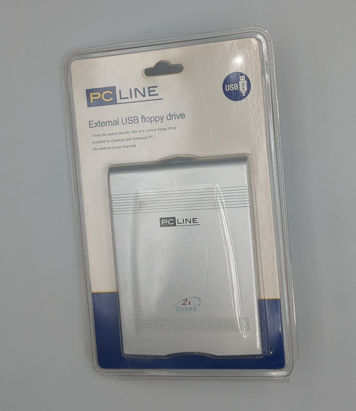 d4d7aa83be43fc96bc3de23ff4170bd8