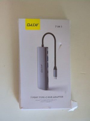 1e575040d1f9dda51c5c3e14dc4b8eb7