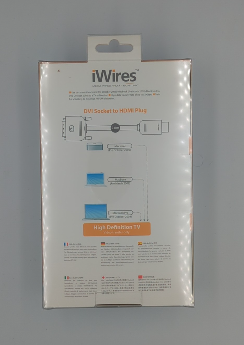 a849184ea1cdf902e7bdd45d6f46095a