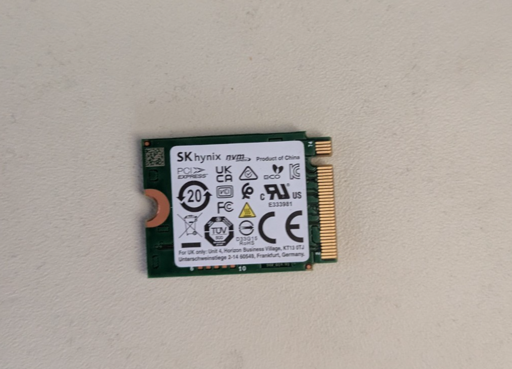 3780fd24f9bad0aa283a4723fd1ef854