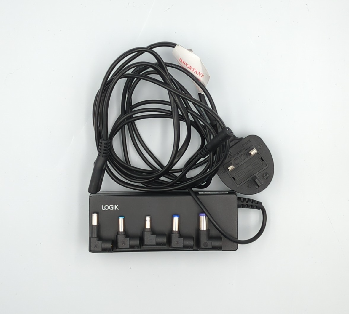 b67c3fbc048cc469f4a169300402ee58