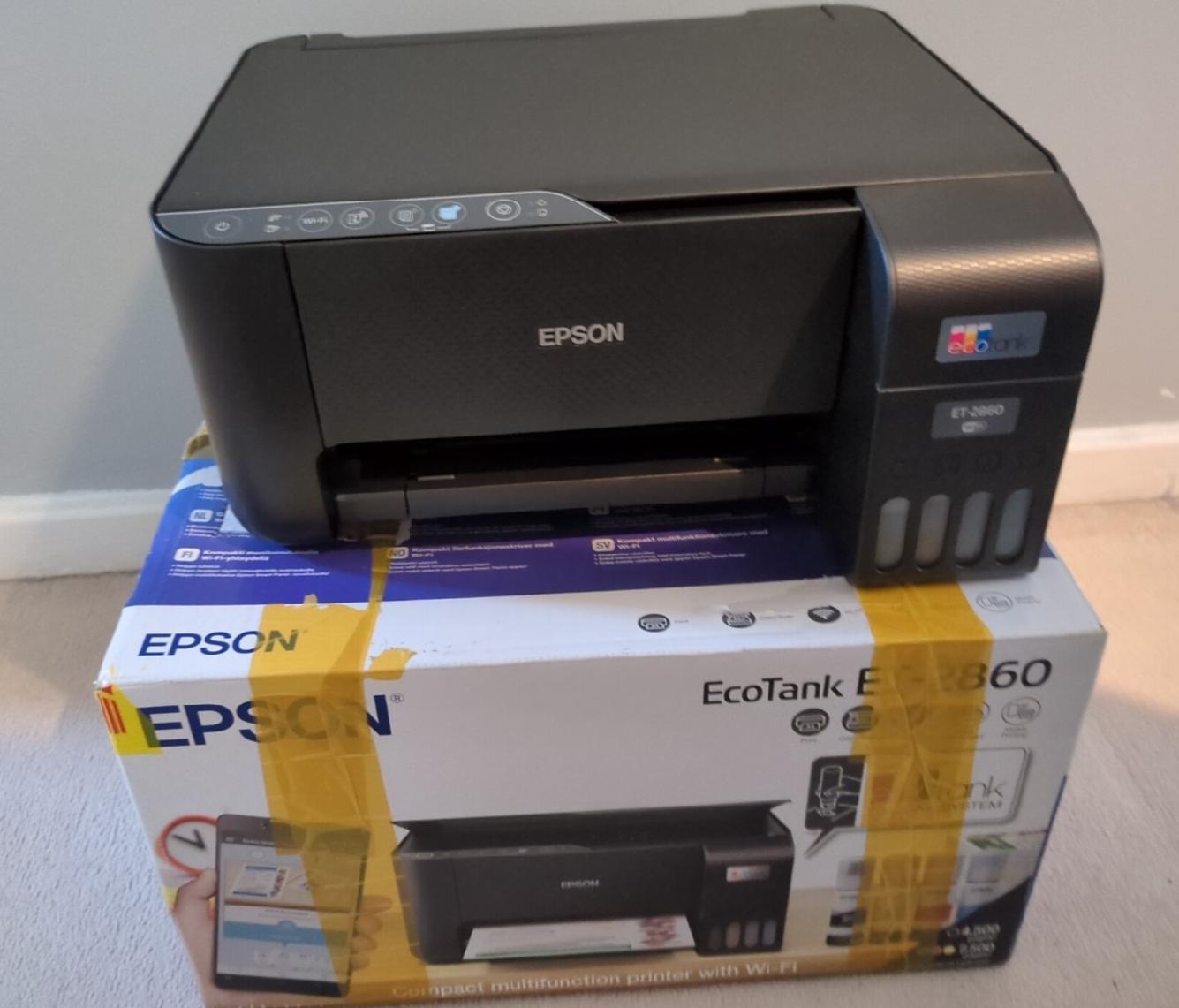 b65639ce4df97c887e53ea857757a5b4