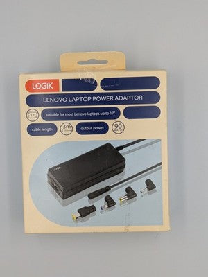 4d35ed232d4a3911e54f4a3ccff9919e