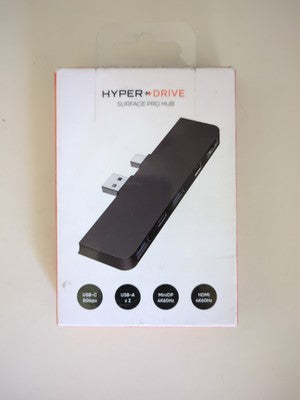 8334f9a8fa944aacb4b098cb7ff7b08b