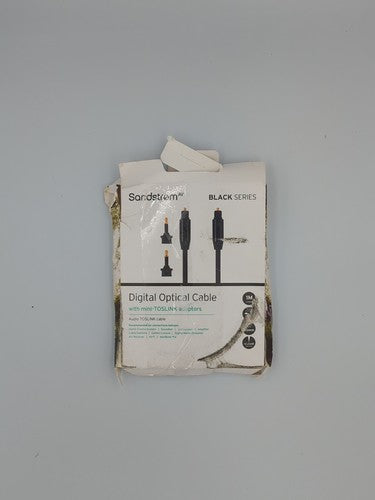 0ca74cce9a9e90b09ebb6707f8d4667e