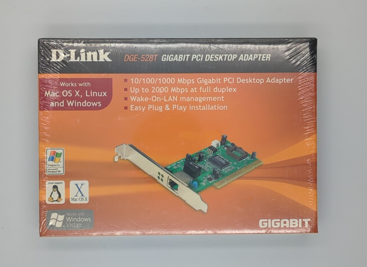 ee17a319f5550997736b9f20f869df15