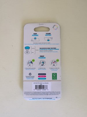 4ab86811a6ac6f36d192bb0d9504d2c4