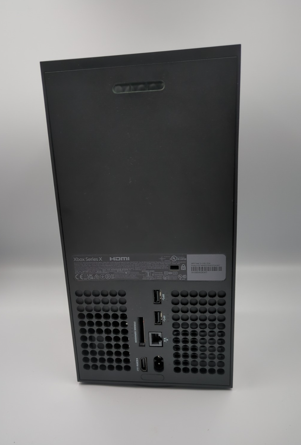b08ebc2685f657aad8b7047f5e2e7e23