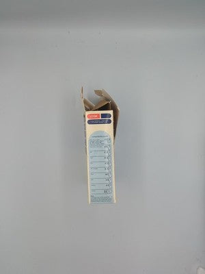 69083fc9c52303db45568de5997bf0cd