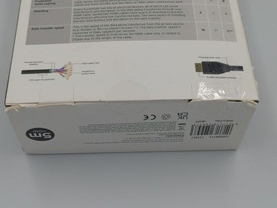 d192d2b9fd71e7ca1249836f99494189